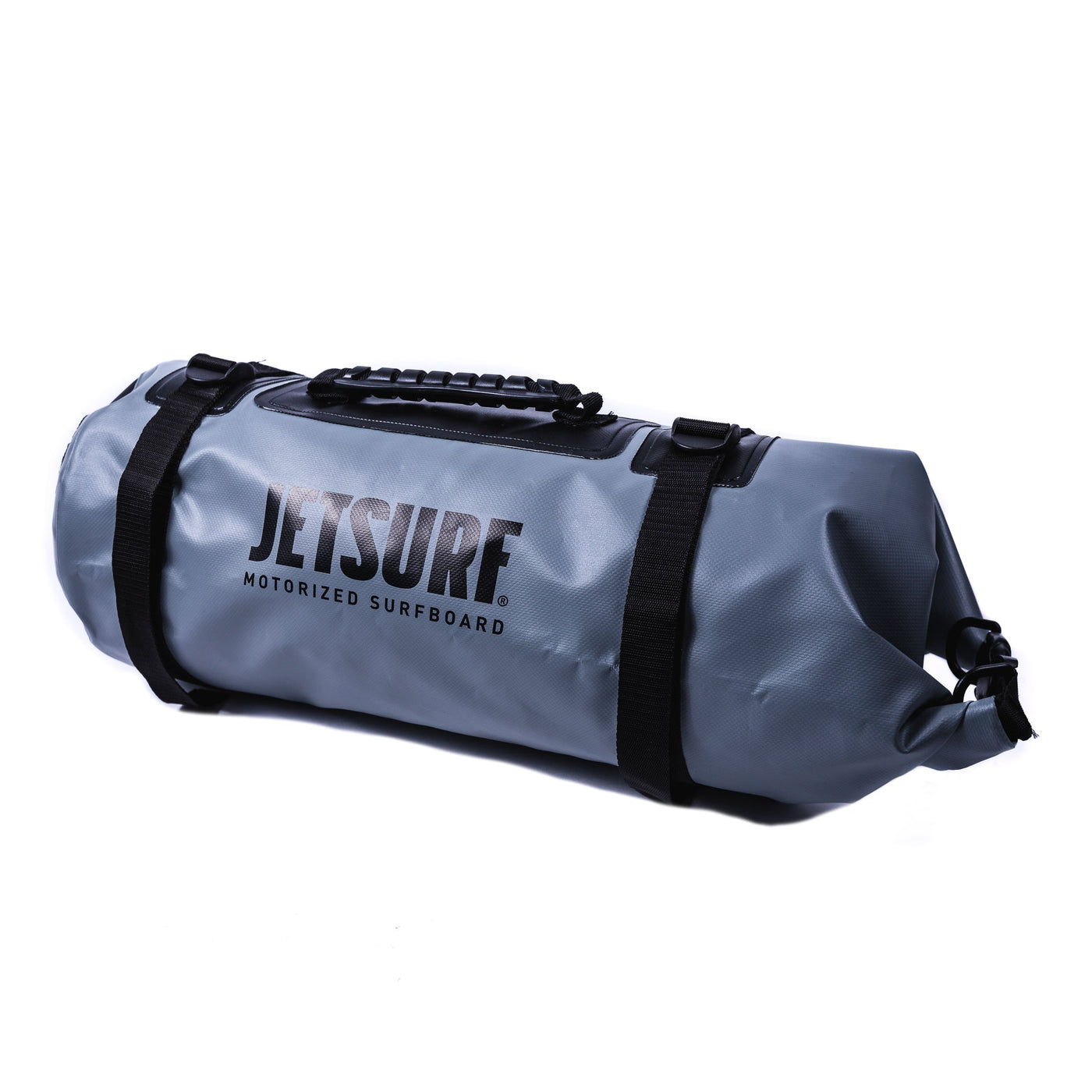 Duffle bag