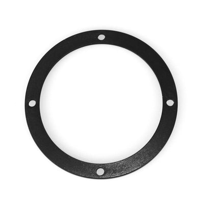 Snorkel Fitting Ring GP