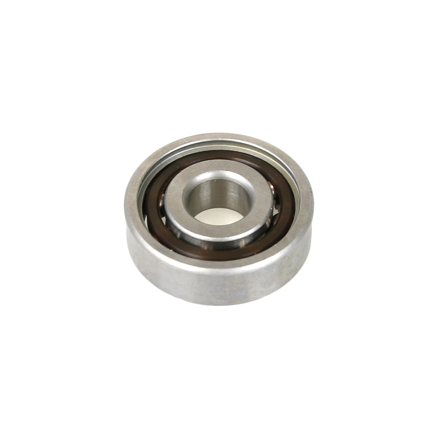 Bearing S6000