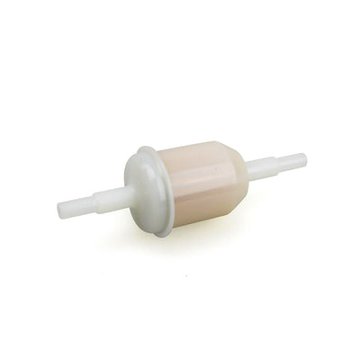 Fuel filter EPA