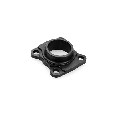 Exhaust flange GP 2016 4mm