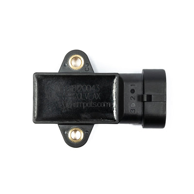 Motion Sensor TPS RTP120LVEAX