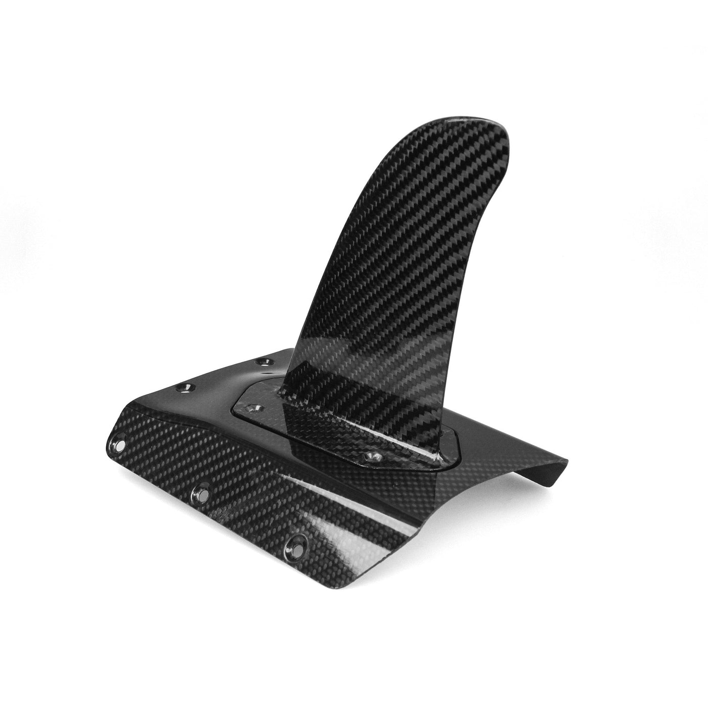 Main fin Ultra Sport, GP - set