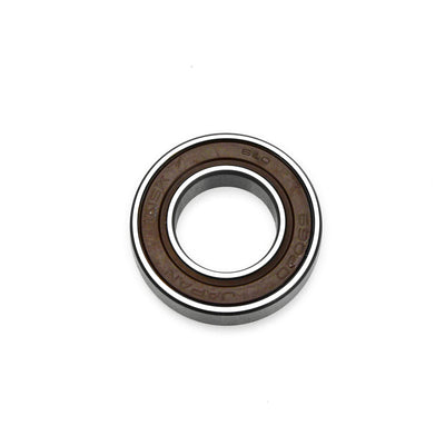 Bearing 6902 (15 x 28 x 7) NSK