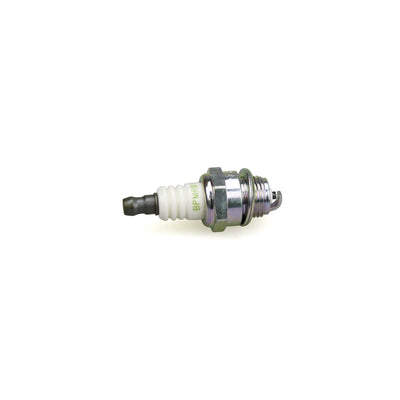 Spark plug NGK BPMR8Y