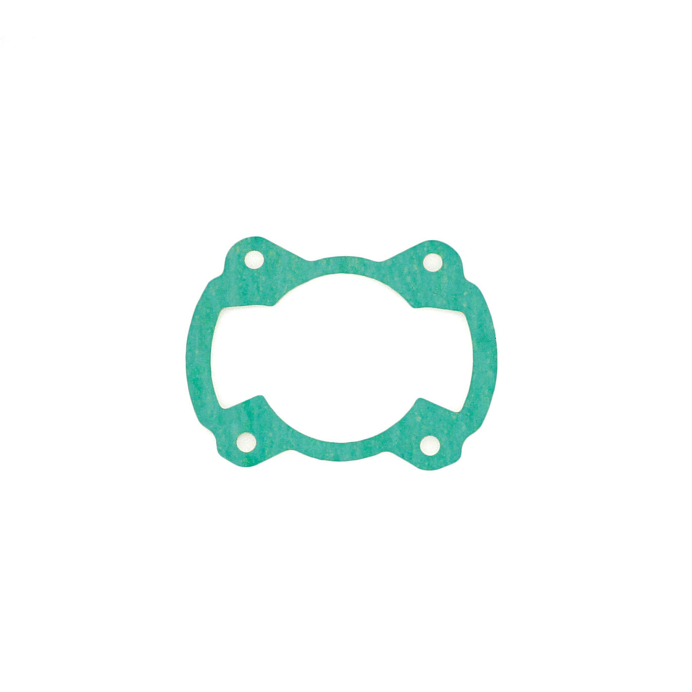 Cylinder gasket