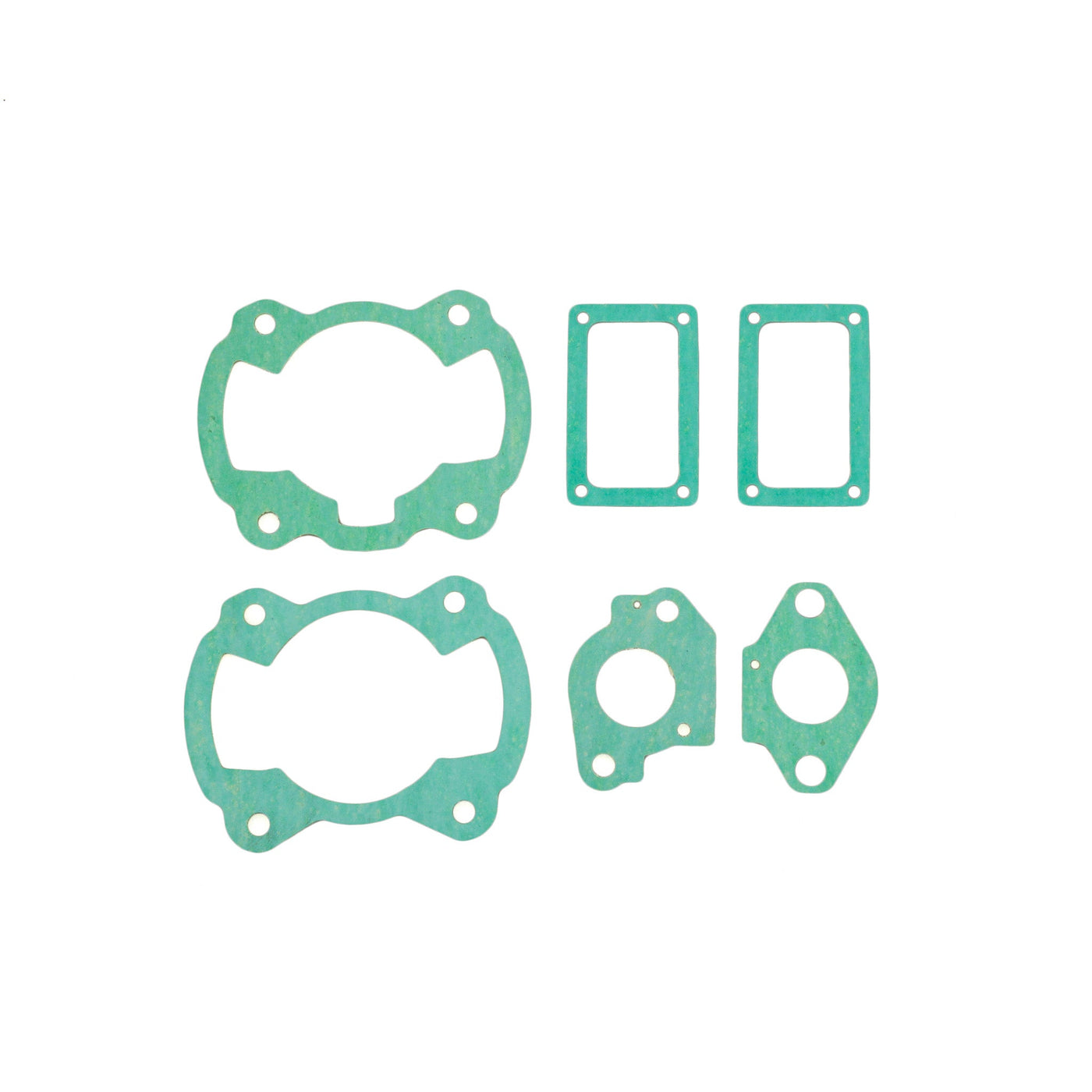 Engine gasket kit