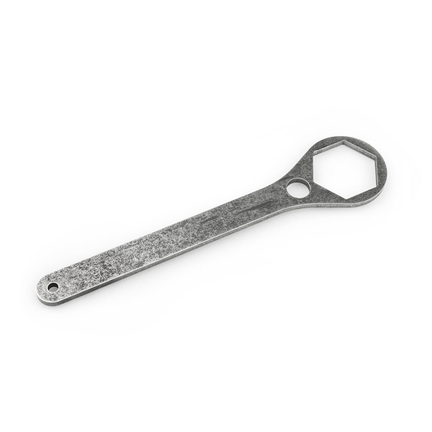 Freewheel wrench 41 BLPR