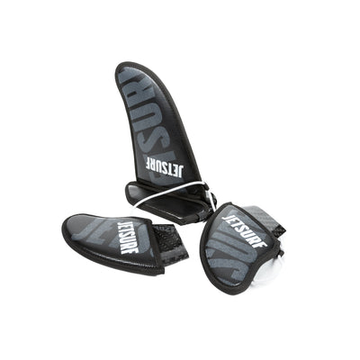 Fin protection set Race