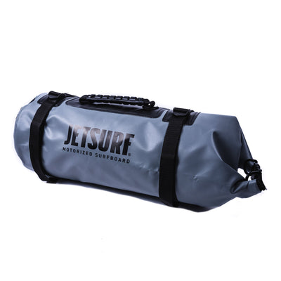 Duffle bag - black - JETSURF_AUSTRALIA 🇦🇺