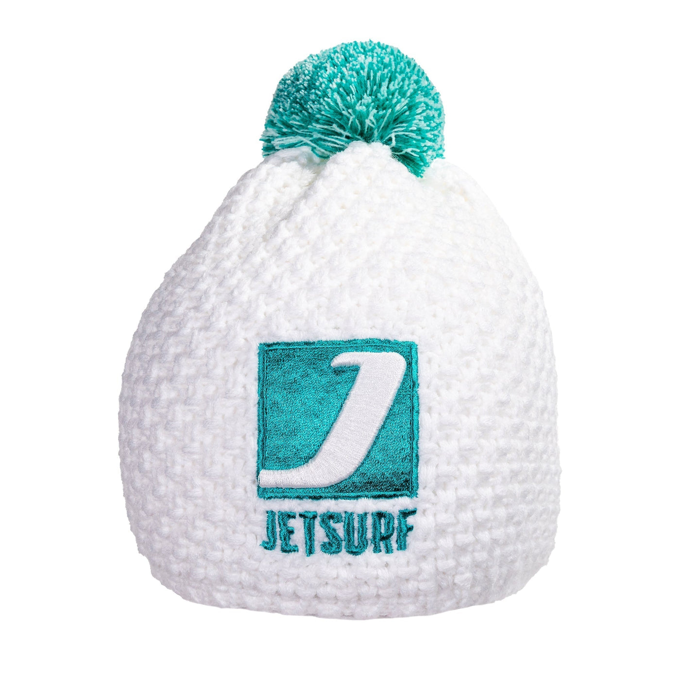 Knitted beanie - JETSURF_AUSTRALIA 🇦🇺