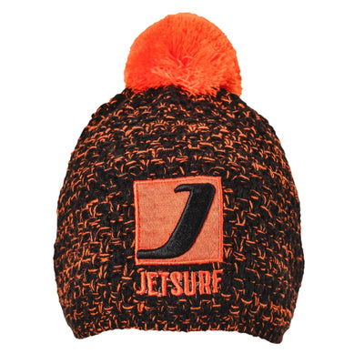 Knitted beanie - JETSURF_AUSTRALIA 🇦🇺