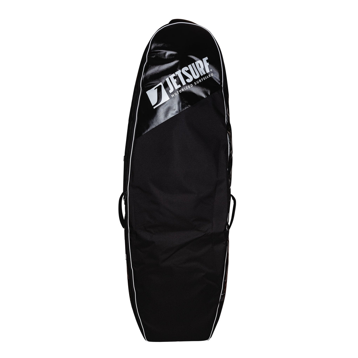 Standard Board Bag - JETSURF_AUSTRALIA 🇦🇺