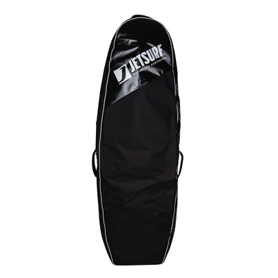 Standard Board Bag - JETSURF_AUSTRALIA 🇦🇺